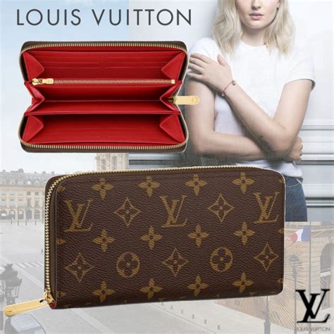 louis vuitton mini zippy wallet|louis vuitton zippy monogram wallet.